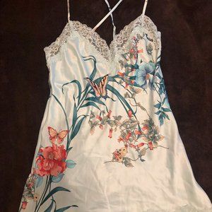 In Bloom Camisole
